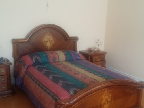 Friendly family close to Quito - Gallery - 16
