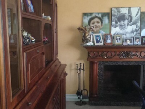 Friendly family close to Quito - Gallery - 14