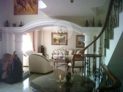 Friendly family close to Quito - Gallery - 24
