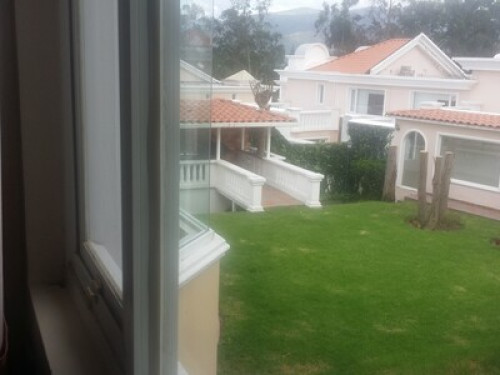 Friendly family close to Quito - Gallery - 27