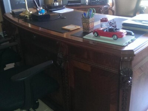 Friendly family close to Quito