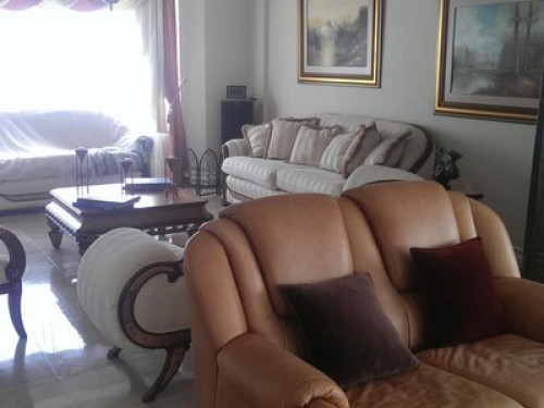 Friendly family close to Quito - Gallery - 29