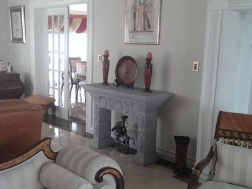 Friendly family close to Quito - Gallery - 6