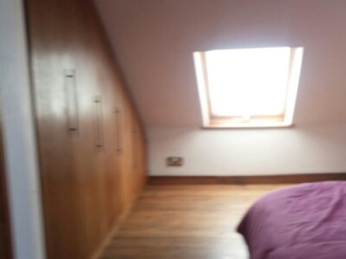 Elegant double bedroom with ensuite - Gallery - 26