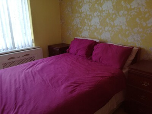 Elegant double bedroom with ensuite - Gallery - 6
