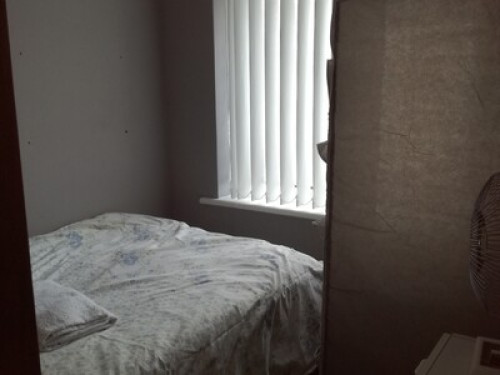 Elegant double bedroom with ensuite - Gallery - 41