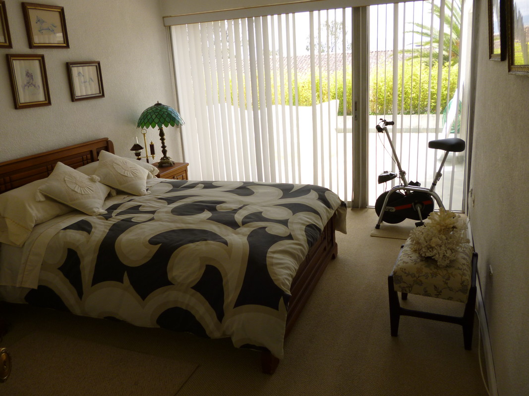 ROOM 2(Full Room) - 1