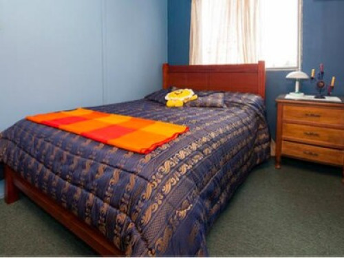 Independent 3rd floor suite in house - Gallery - 10