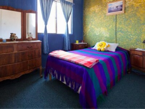 Independent 3rd floor suite in house - Gallery - 9