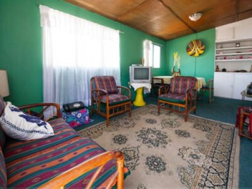 Independent 3rd floor suite in house - Gallery - 6