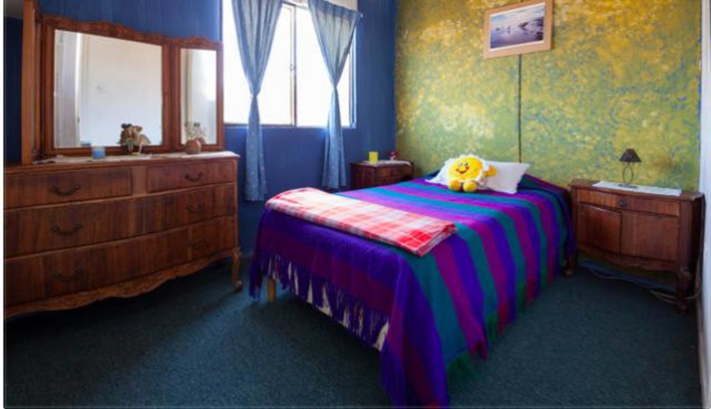 Room 2(Full Room) - 1
