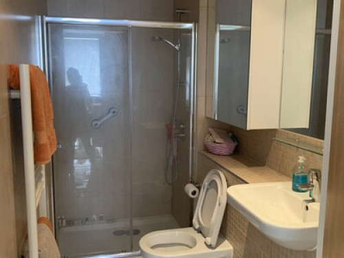 Spectacular View of Wembley Arch !  - Gallery -  5