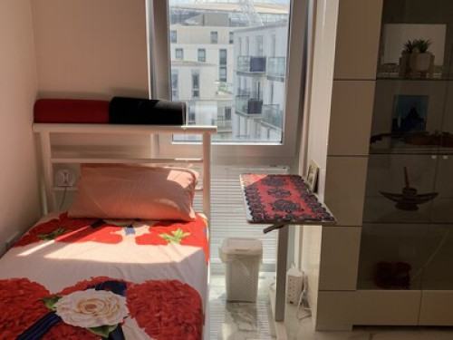 Spectacular View of Wembley Arch !