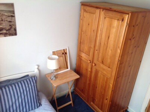 Home Away From Home mi casa su casa