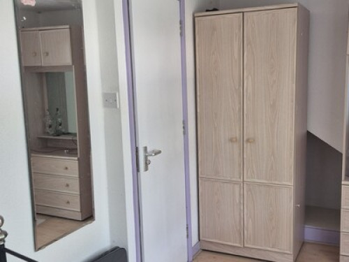 Live in a 5 bedroom house beautiful - Gallery - 13