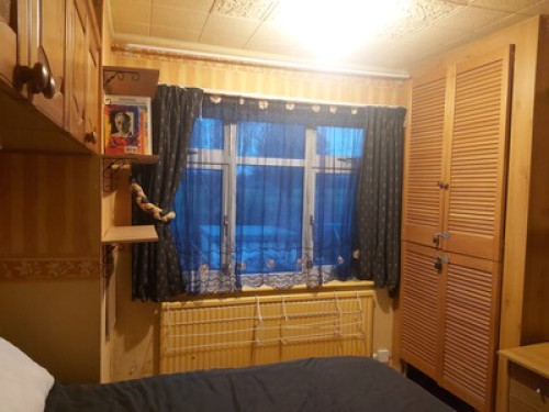 Live in a 5 bedroom house beautiful - Gallery - 20