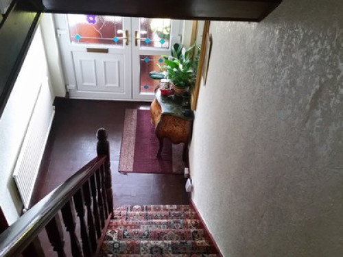Live in a 5 bedroom house beautiful - Gallery - 21