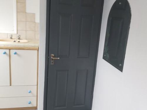 Live in a 5 bedroom house beautiful - Gallery - 28