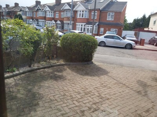Live in a 5 bedroom house beautiful - Gallery - 22