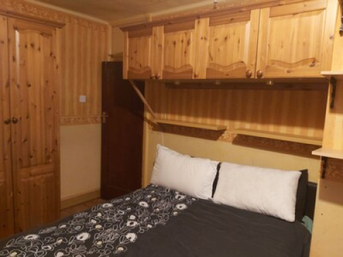 Live in a 5 bedroom house beautiful - Gallery - 18