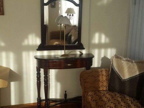 Beautiful and cozy home - Gallery - 39