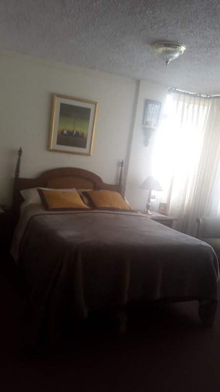 Room 1(Full Room) - 1