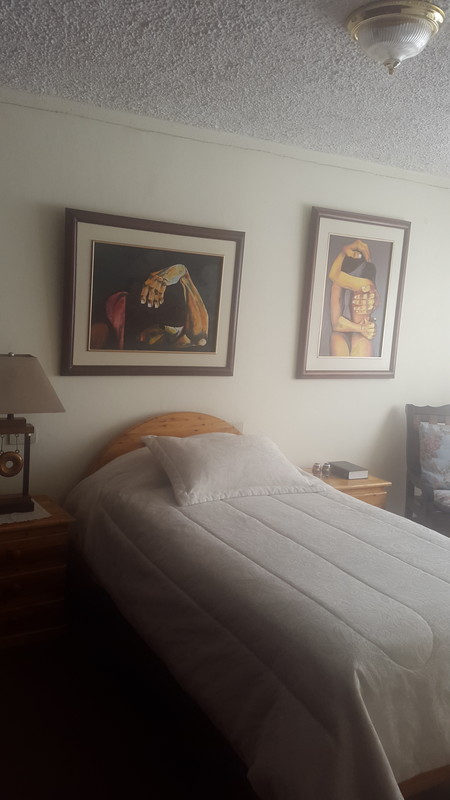 Room 2(Full Room) - 1