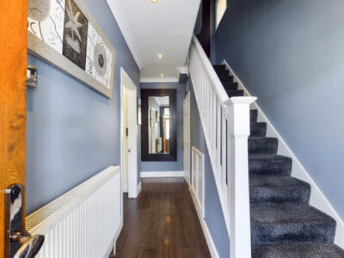 Big Double Room Harrow Wembley 