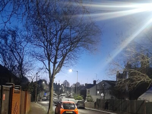 Big Double Room Harrow Wembley 