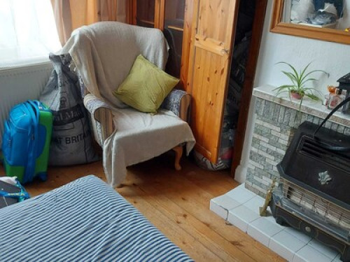 Big Double Room Harrow Wembley 