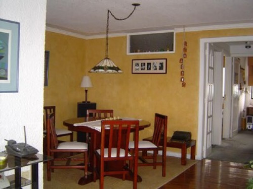 Aware of the culture of my country  - Gallery -  5