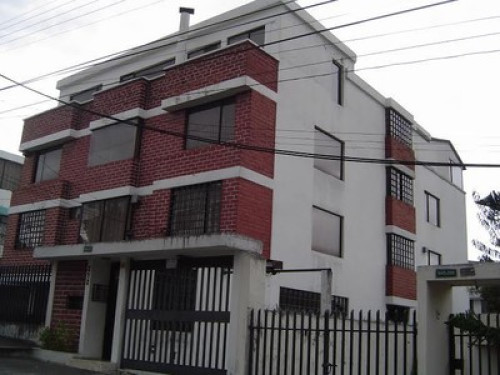 Conocedora de la cultura de mi país