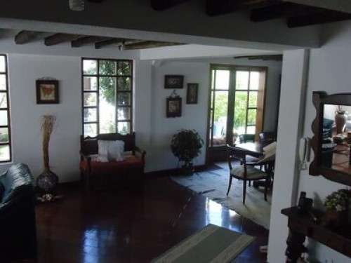 Cooking enthusiasts  - Gallery -  5