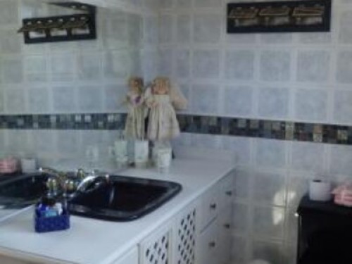 Cooking enthusiasts - Gallery - 8