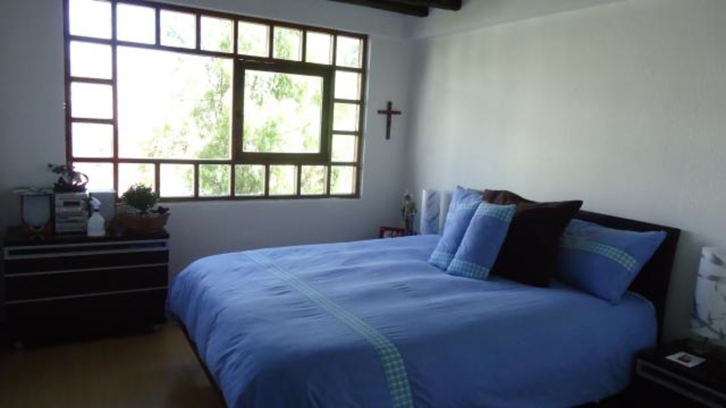 Room 1(Full Room) - 1