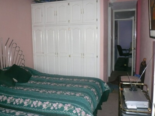 BEDROOMS FULL LEASE