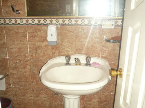 BEDROOMS FULL LEASE