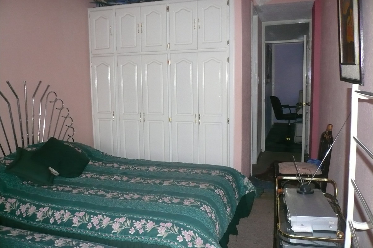  Room 2(Full Room)  -  BEDROOMS FULL LEASE  - Gallery -  1
