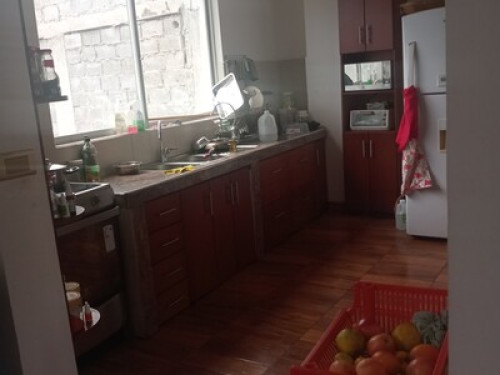 ACCOMMODATION WITH GOOD FAMILY  - Gallery -  5