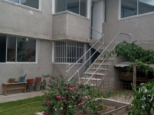 ACCOMMODATION WITH GOOD FAMILY