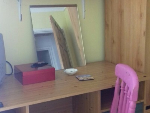 Close to city centre and beach  - Gallery -  2