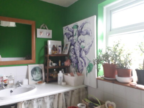 Close to city centre and beach  - Gallery -  5