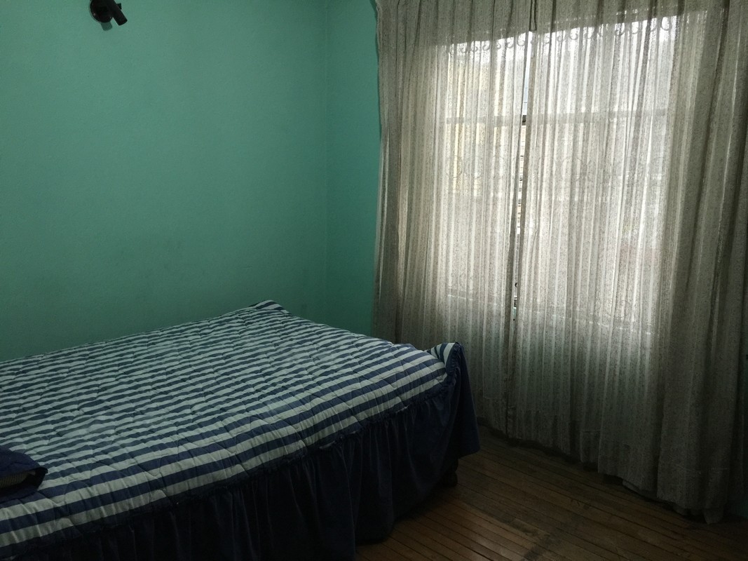  Room 1(Full Room)  -  Young Family  - Gallery -  1