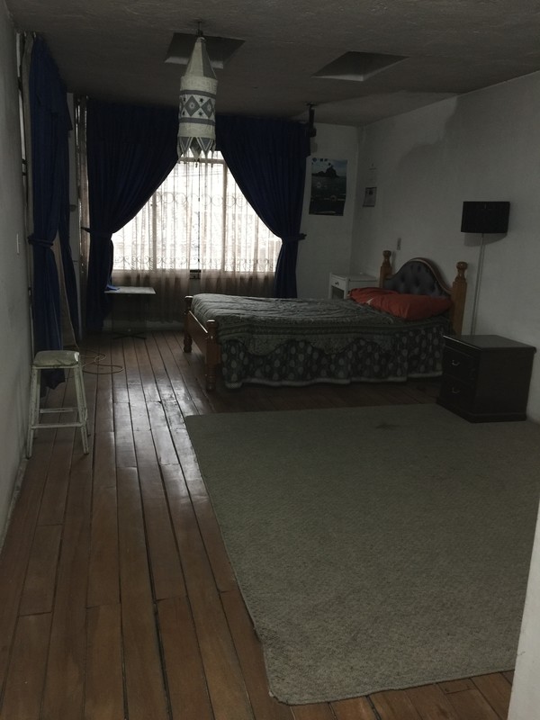  Loft(Full Room)  -  Young Family  - Gallery -  1