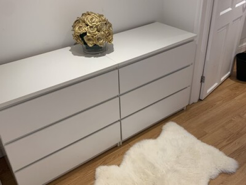 BRAND NEW Luxury Modern Studio - Gallery - 7