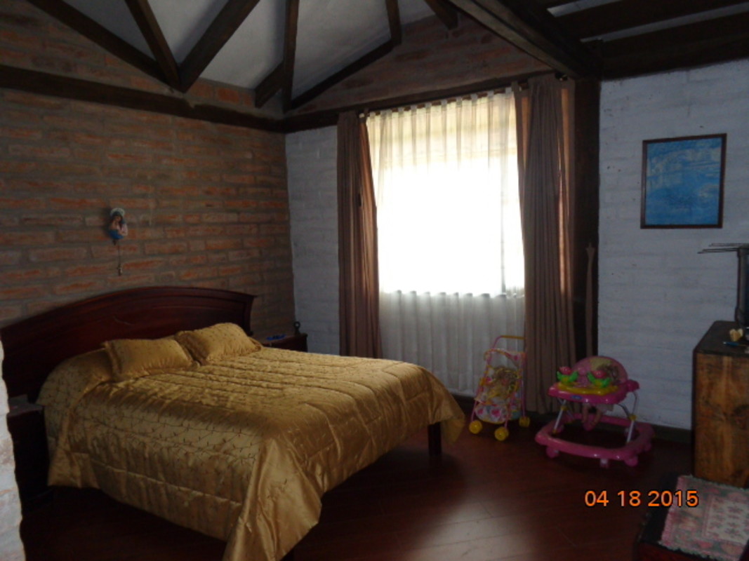 San Antonio Room(Full Room) - 1