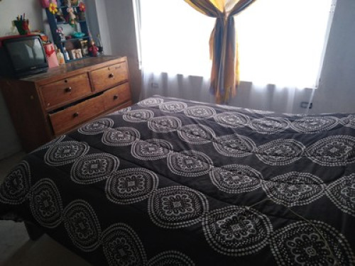 Lodging $ 20 per night- Cotacachi - Gallery - 10