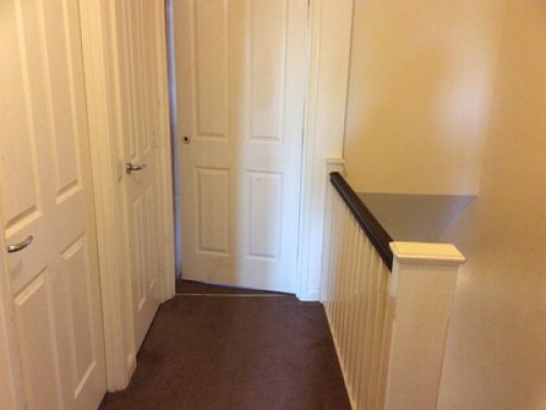 A real taste of quieter Greater Ley - Gallery - 7