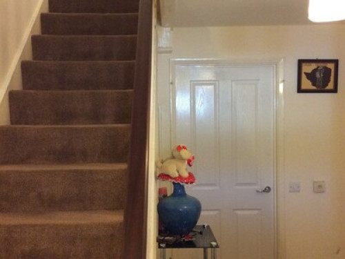 A real taste of quieter Greater Ley - Gallery - 9