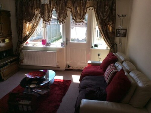 A real taste of quieter Greater Ley - Gallery - 10